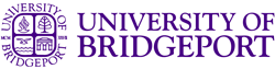 University of Bridgeport Home Bet88 Ph